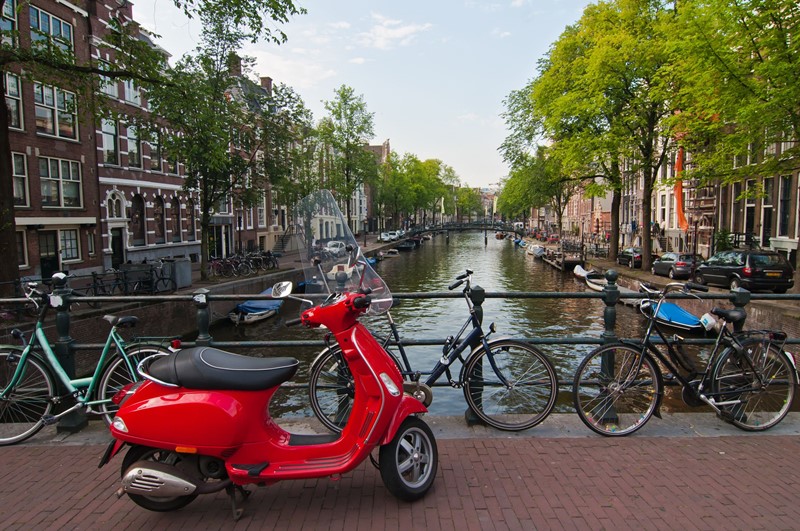 Dwangsom verbeurd? Die moet dan echt worden betaald