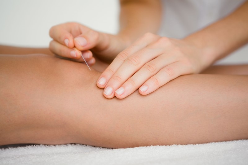 Burgemeester had massagesalon niet mogen sluiten
