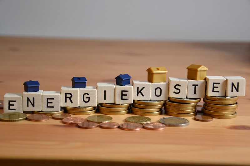 Halvering betalingsverplichting vanwege schending informatieverplichtingen