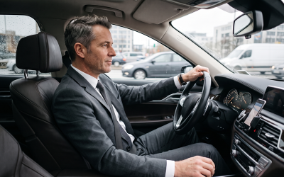 Ontslagen statutair directeur kiest verkeerde route voor snelle vergoedingen