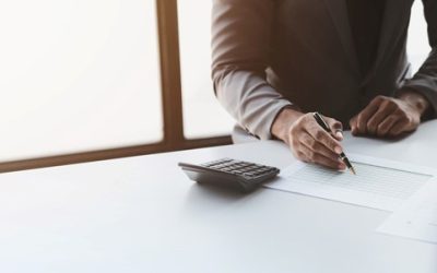 Bestuur weigert aandeelhoudersvergadering: aandeelhouder mag die zelf bijeenroepen
